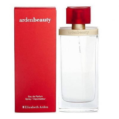 Arden Beauty Perfume